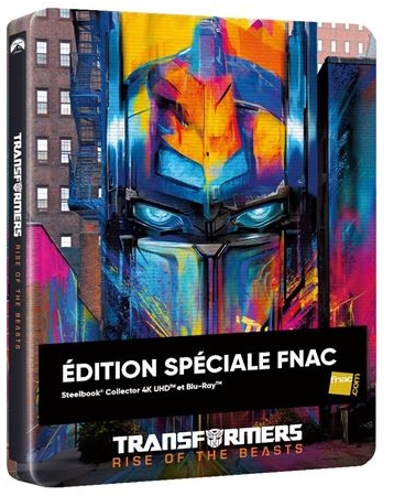 Transformers-Rise-Of-The-Beasts-Edition-Speciale-Limitee-Fnac-Steelbook-Blu-ray-4K-Ultra-HD.jpg