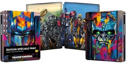 Transformers-Rise-Of-The-Beasts-Edition-Speciale-Limitee-Fnac-Steelbook-Blu-ray-4K-Ultra-HD_1_.jpg