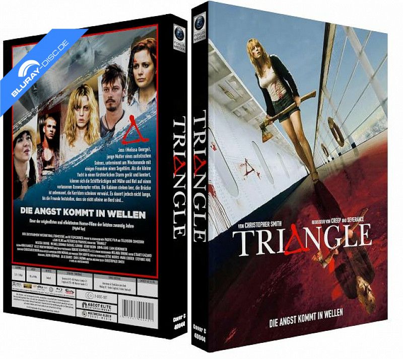 triangle---die-angst-kommt-in-wellen-limited-mediabook-edition-cover-c.jpg