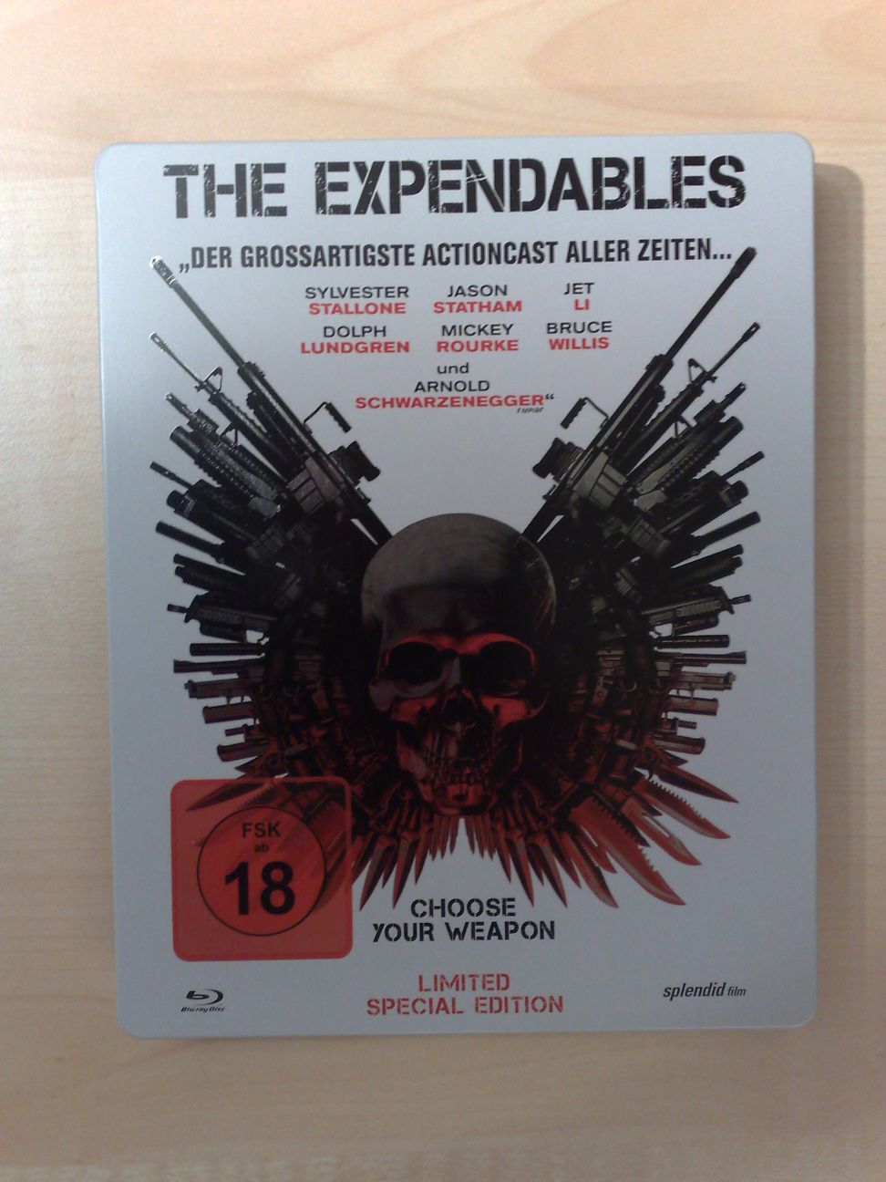 06 Expendables Steelbook mit FSK-Logo.jpg