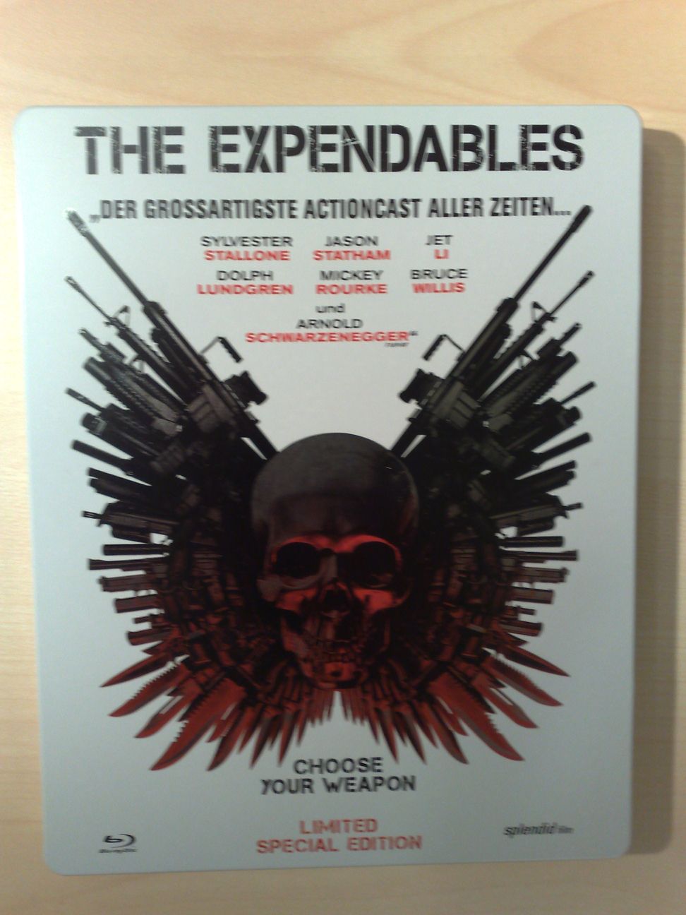 07 Expendables Steelbook ohne FSK-Logo.jpg