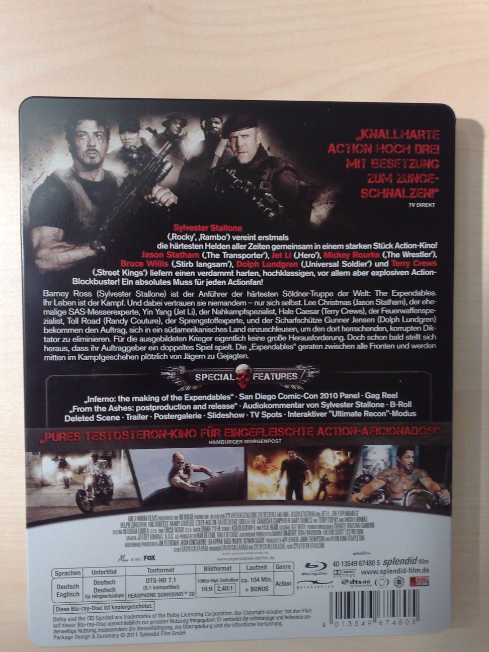 08 Expendables Steelbook back.jpg