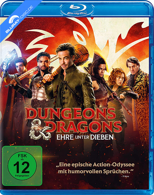 dungeons-and-dragons---ehre-unter-dieben-de.jpg