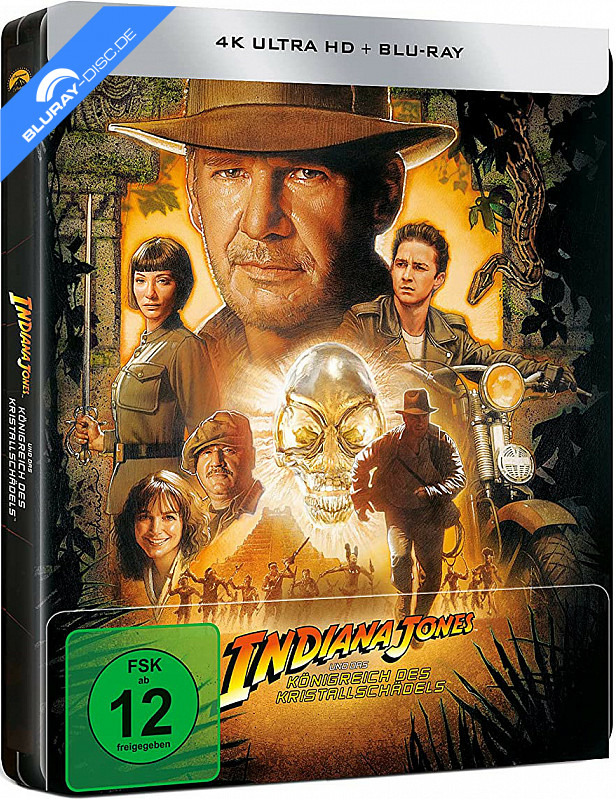 jones-und-das-koenigreich-des-kristallschaedels-4k-limited-steelbook-edition-4k-uhd---blu-ray-de.jpg