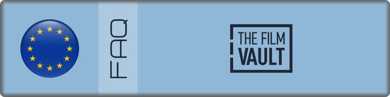 EU_The_Film_Vault_NEWS_FAQ_mini.png