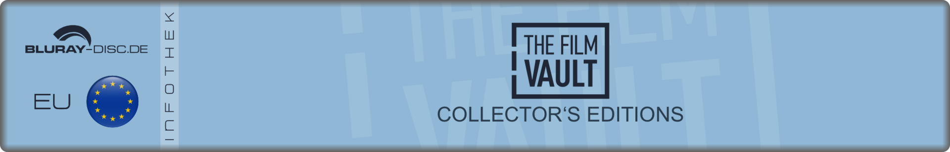 EU_The_Film_Vault_Collectors_Editions.png