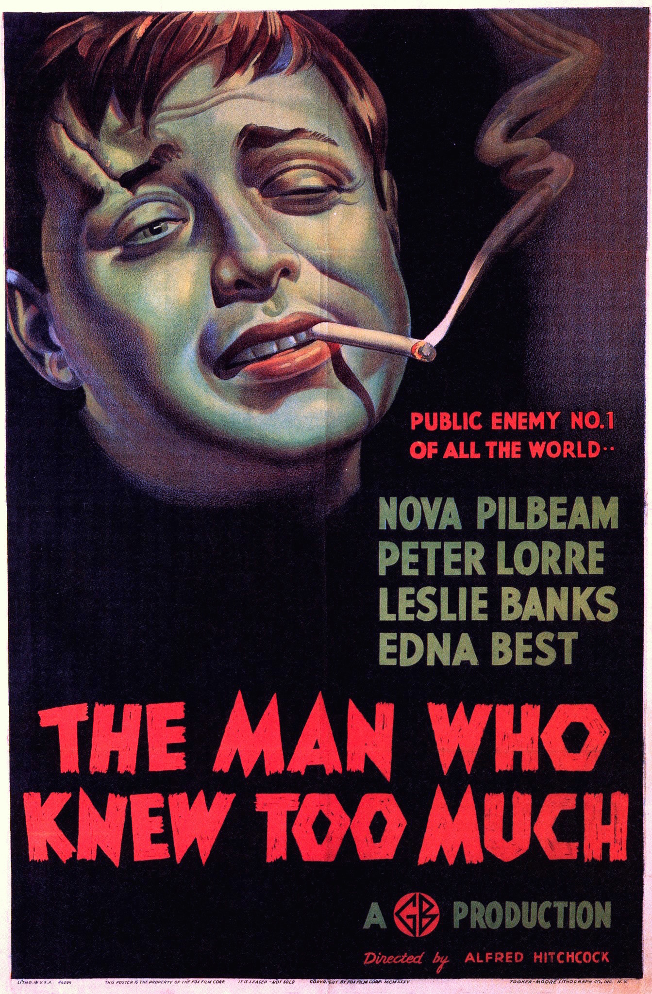 The_Man_Who_Knew_Too_Much_1934_film_.jpg