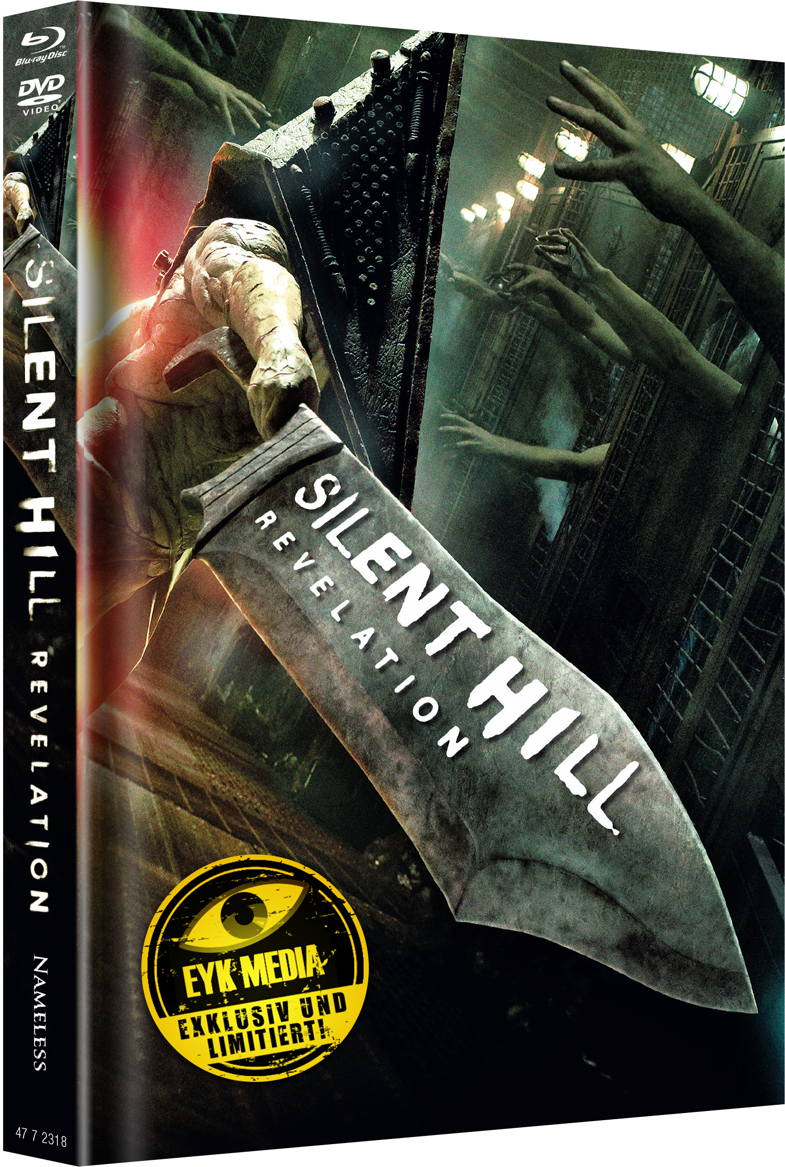 silent_hill_revelation_mb_cover_a_1_.jpg