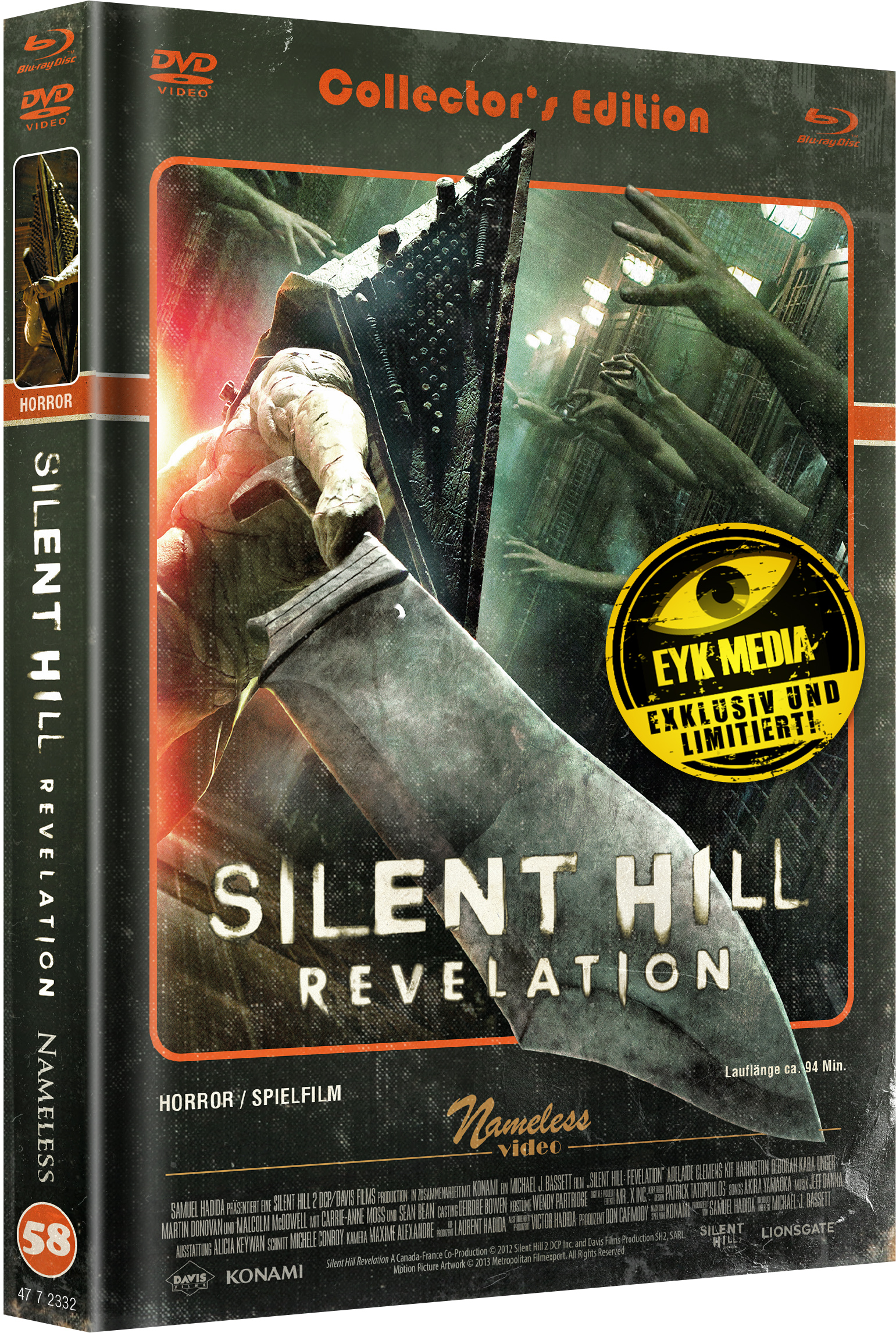 silent_hill_revelation_mb_cover_c.jpg