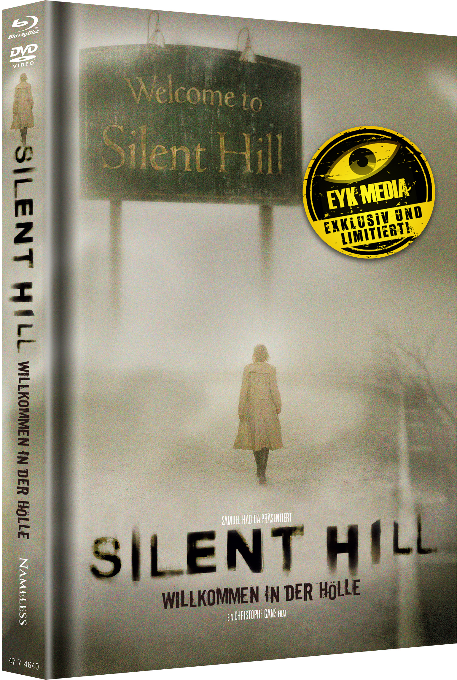 silent_hill_mb_cover_a.jpg