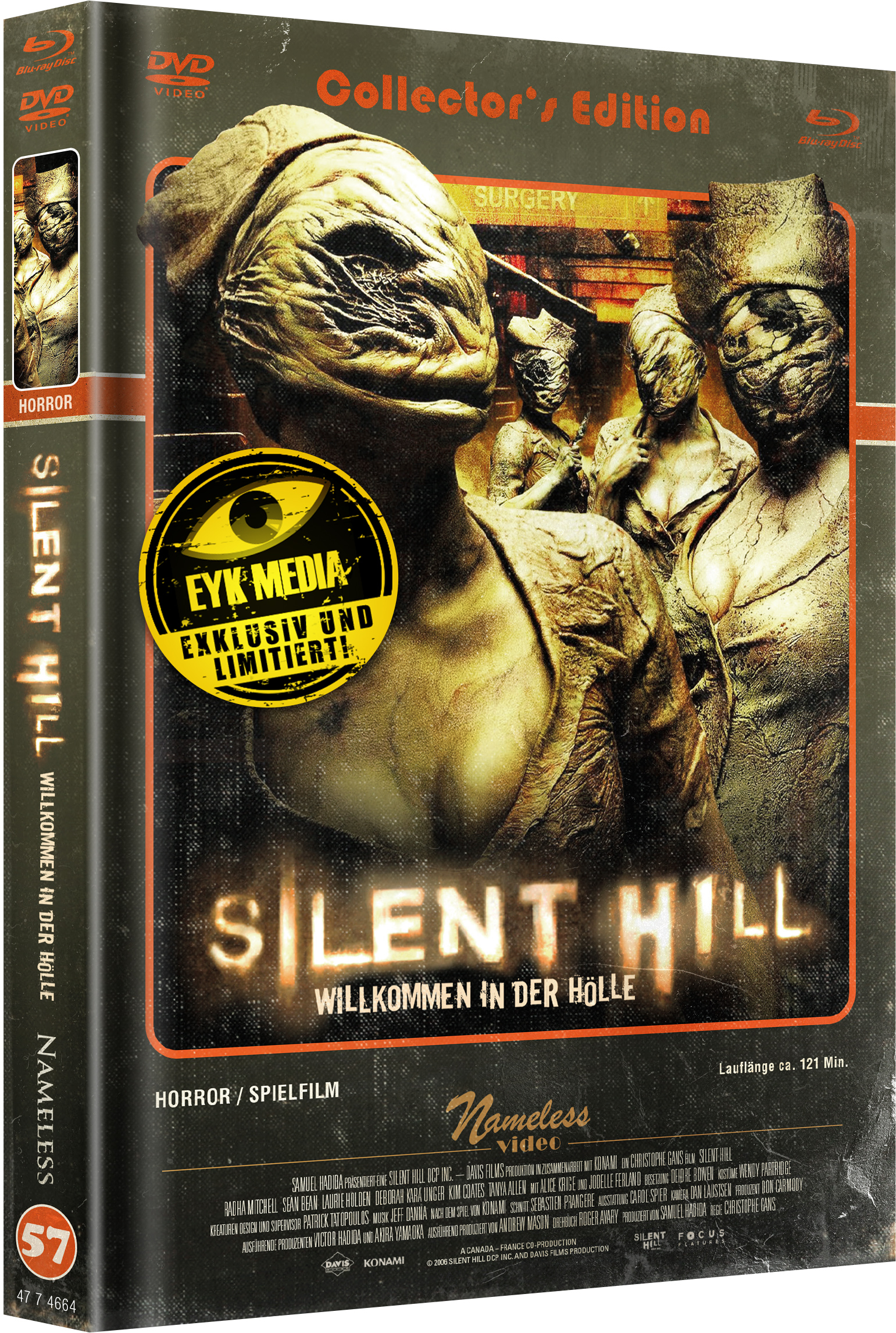 silent_hill_mb_cover_c.jpg