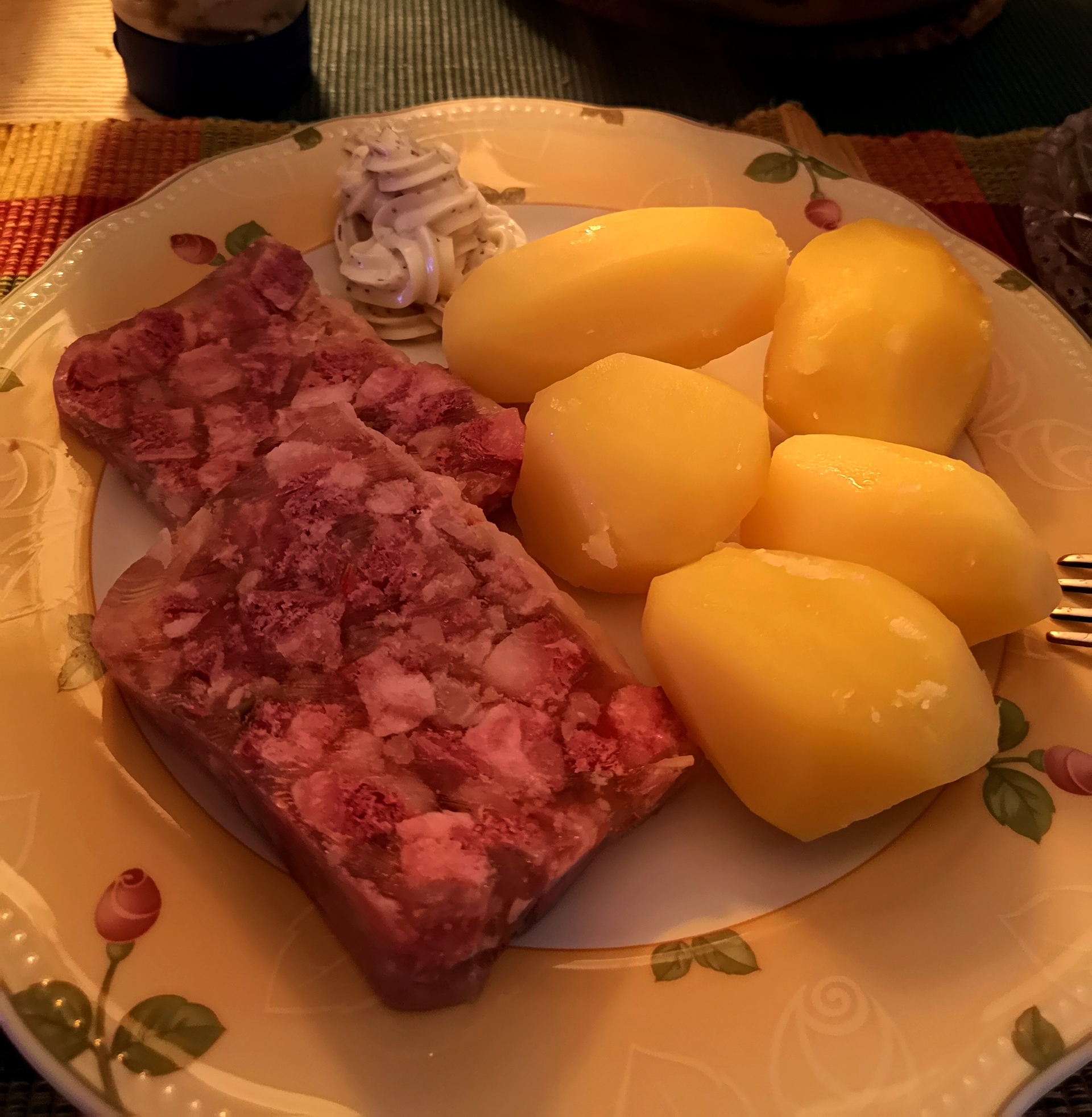 Psülze1.jpg