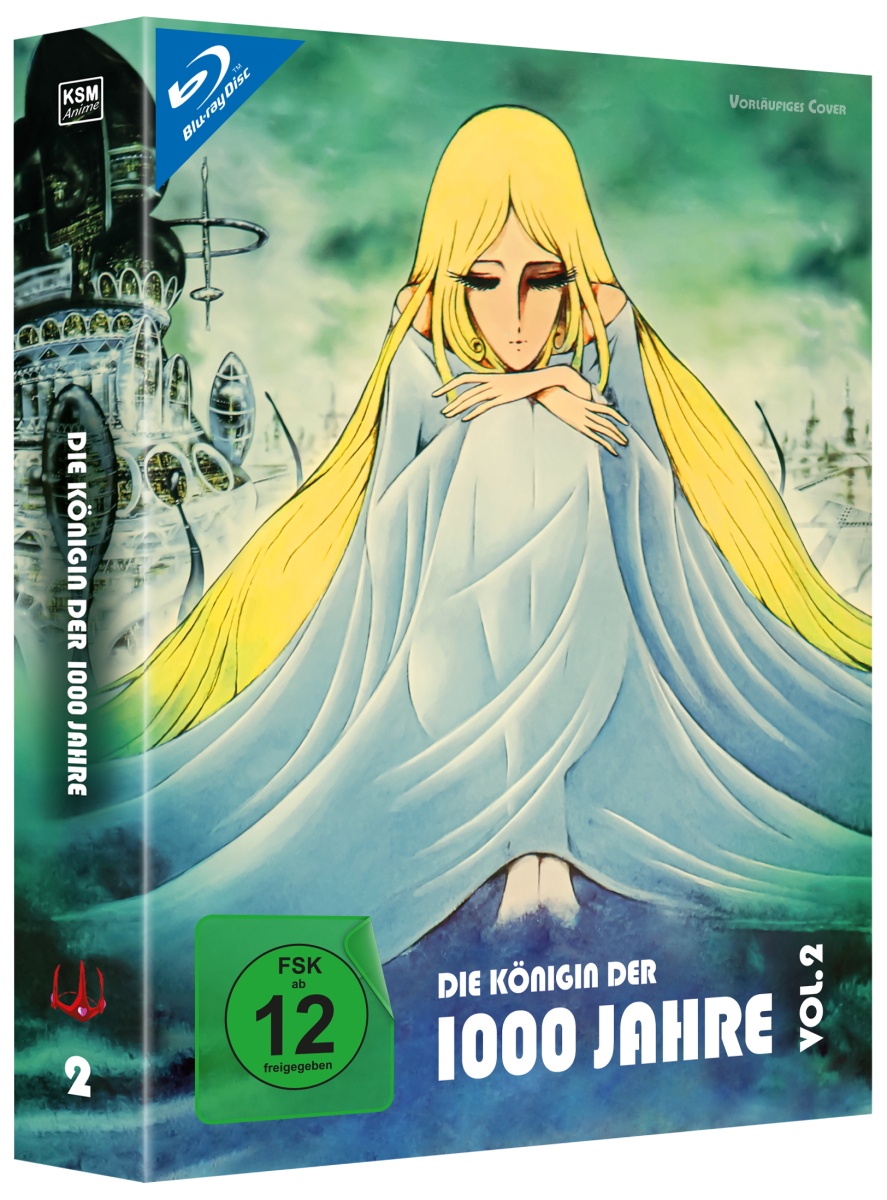 Queen_Millennia_Vol2_Packshot_3D_BluRay.png