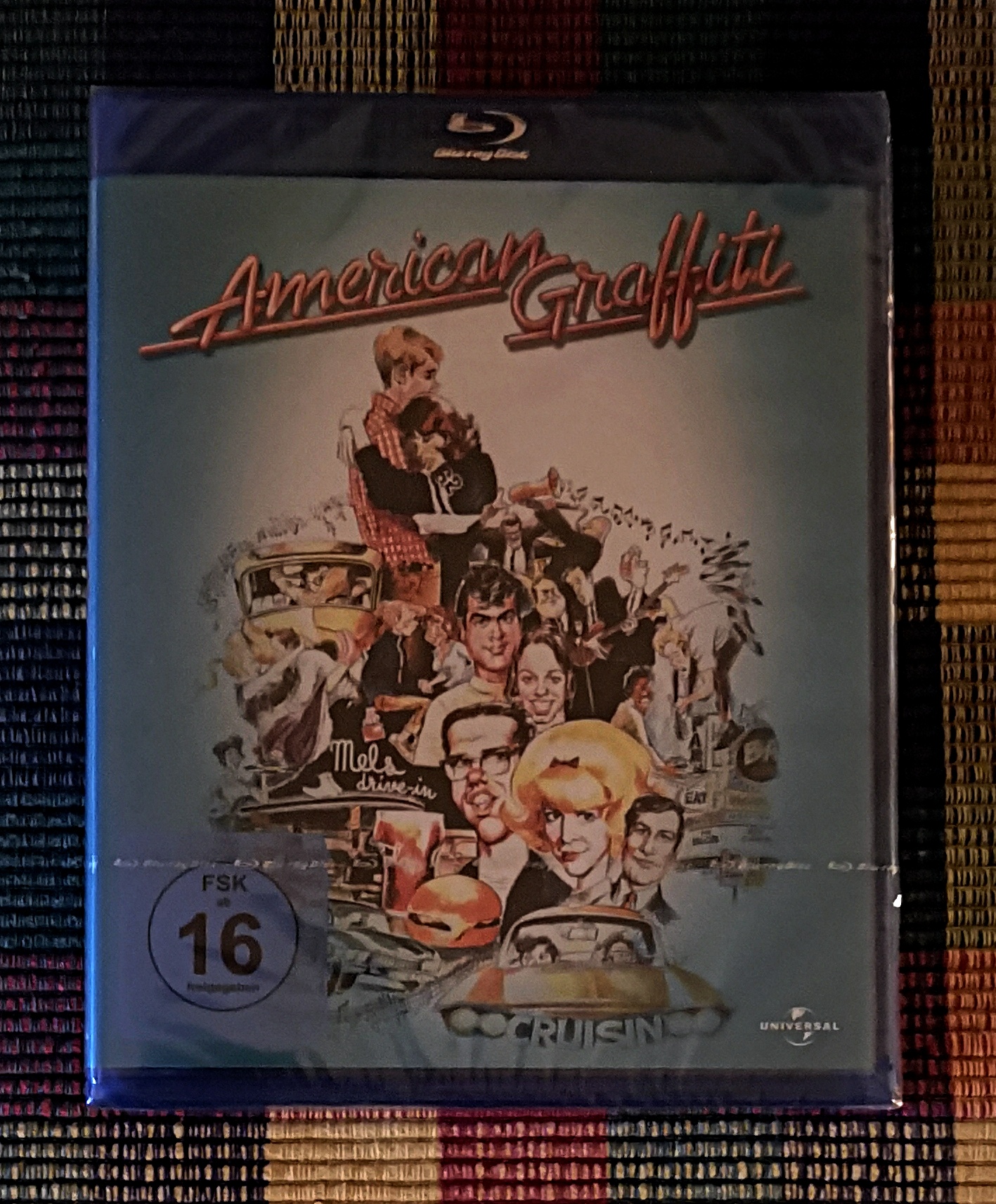 AmericanGraffiti1.jpg