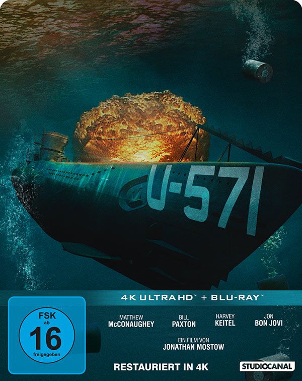 U-571_SB_1920x1920.jpg