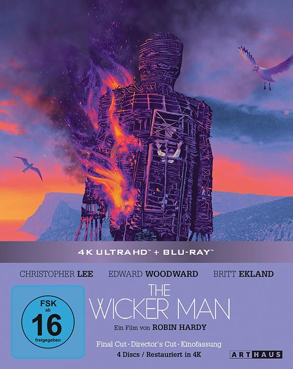 TheWickerMan_SB_UHD_1920x1920.jpg