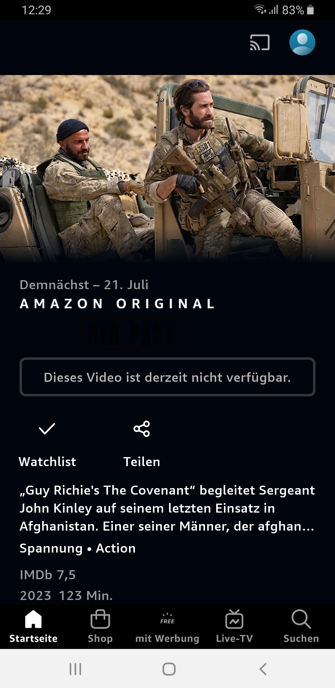 Screenshot_20230624-122940_Prime_Video.jpg