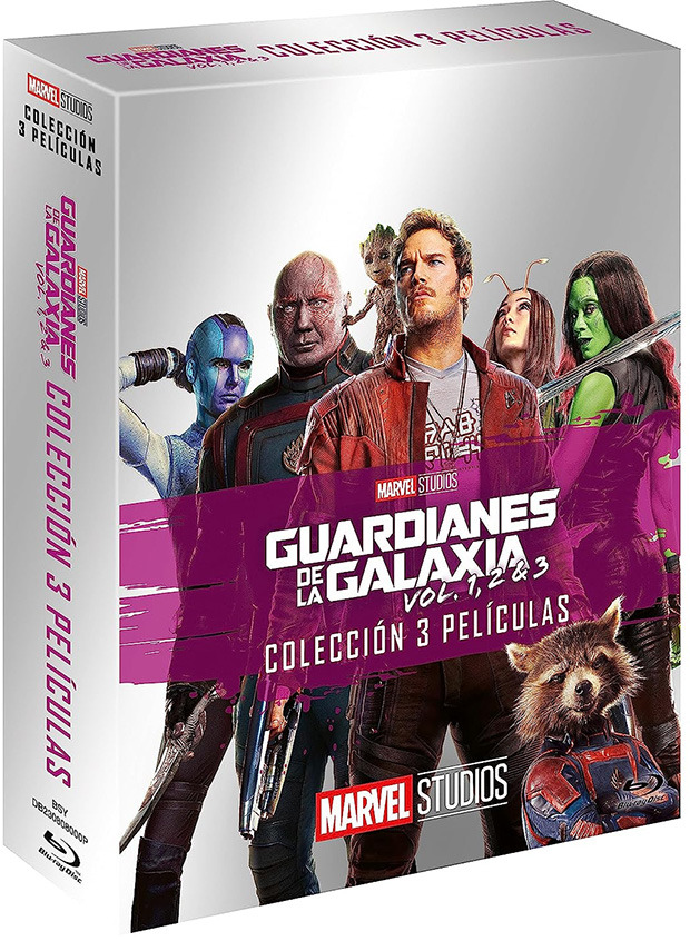 pack-guardianes-de-la-galaxia-vol-1-y-2-blu-ray-l_cover.jpg