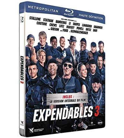 Expendables-Edition-Collector-Steelbook-Blu-ray.jpg