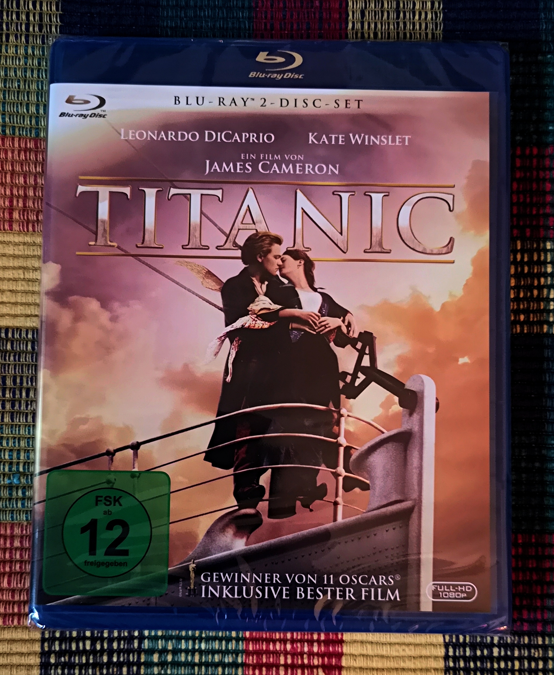 Titanic1.jpg