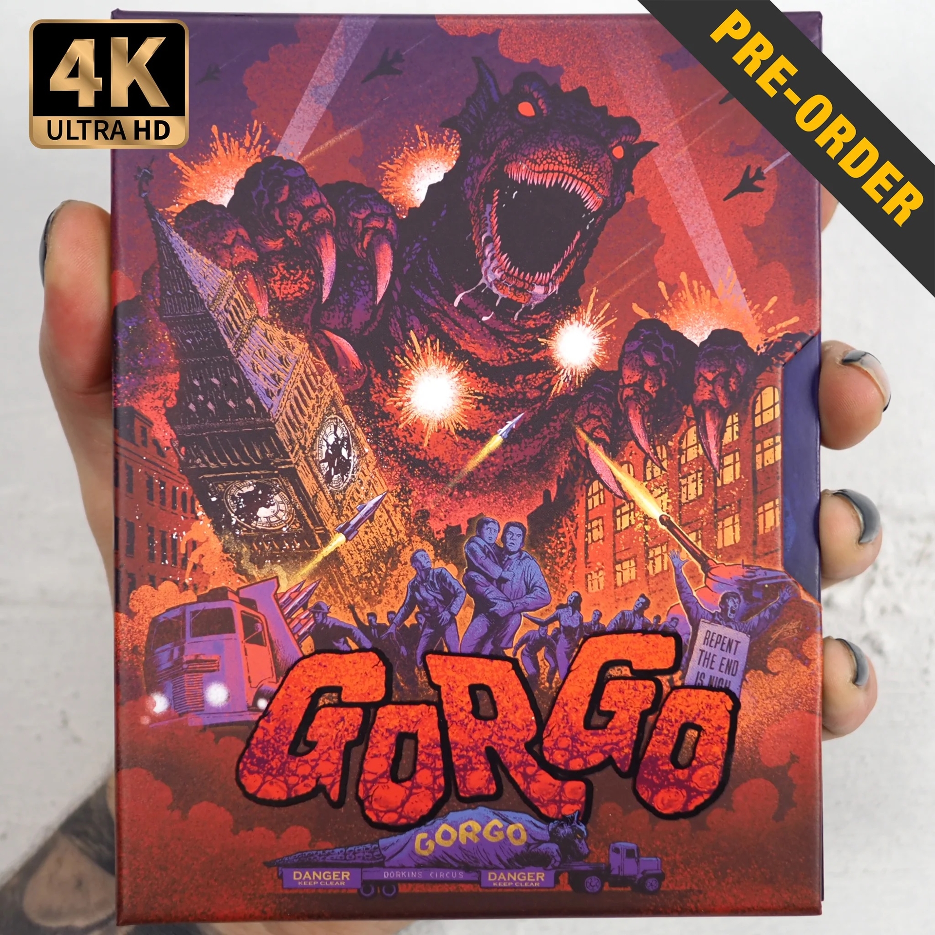 gorgoboxfrontpreorder_2048x.jpg