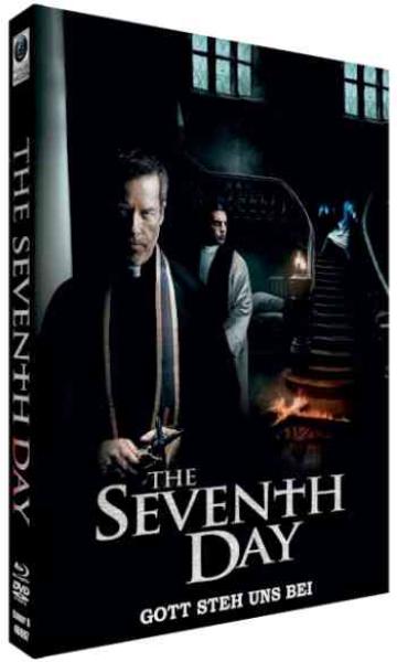 seventh-day-mediabook-b.jpg