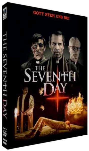 seventh-day-mediabook-c.jpg
