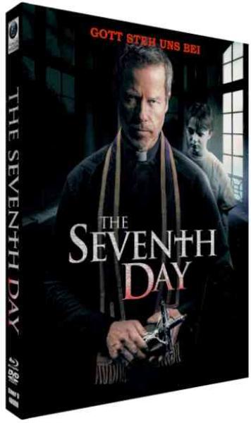 seventh-day-mediabook-d.jpg