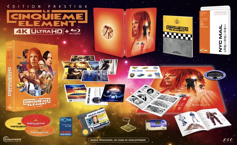 cinquieme-element-le-combo-uhd-4k-bd-edition-prestige-steelbook-edition-limitee.jpeg