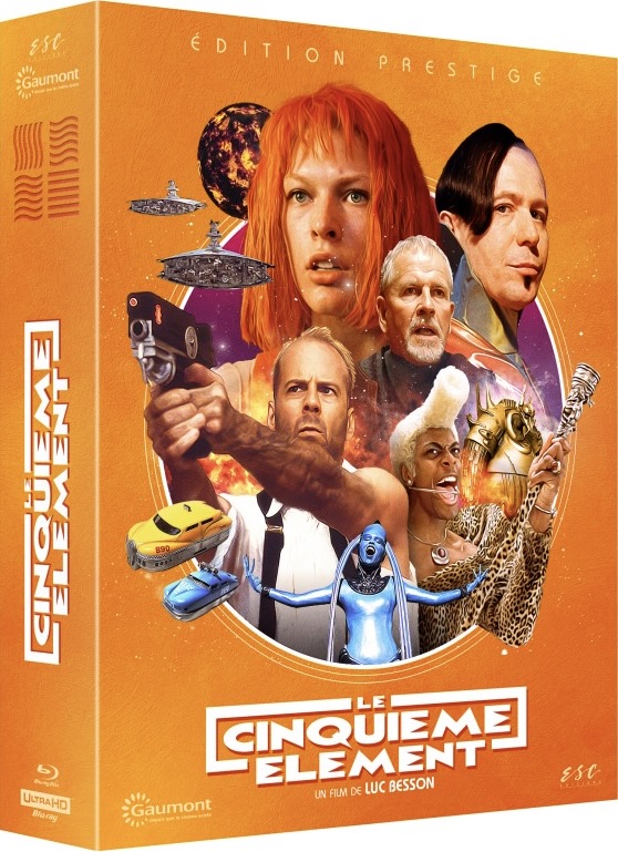 cinquieme-element-le-combo-uhd-4k-bd-edition-prestige-steelbook-edition-limitee.jpeg