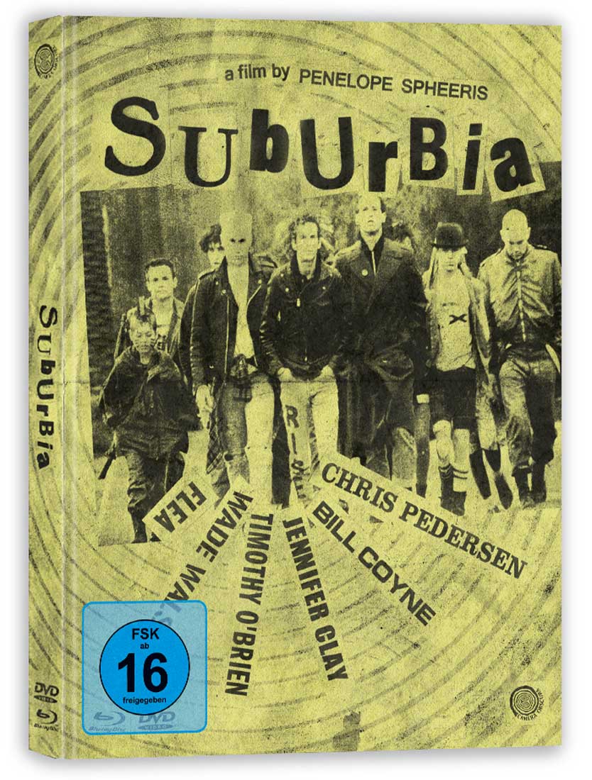 Suburbia_Mediabook_Cover-B_3D_FSK_1024x1024_2x.jpg