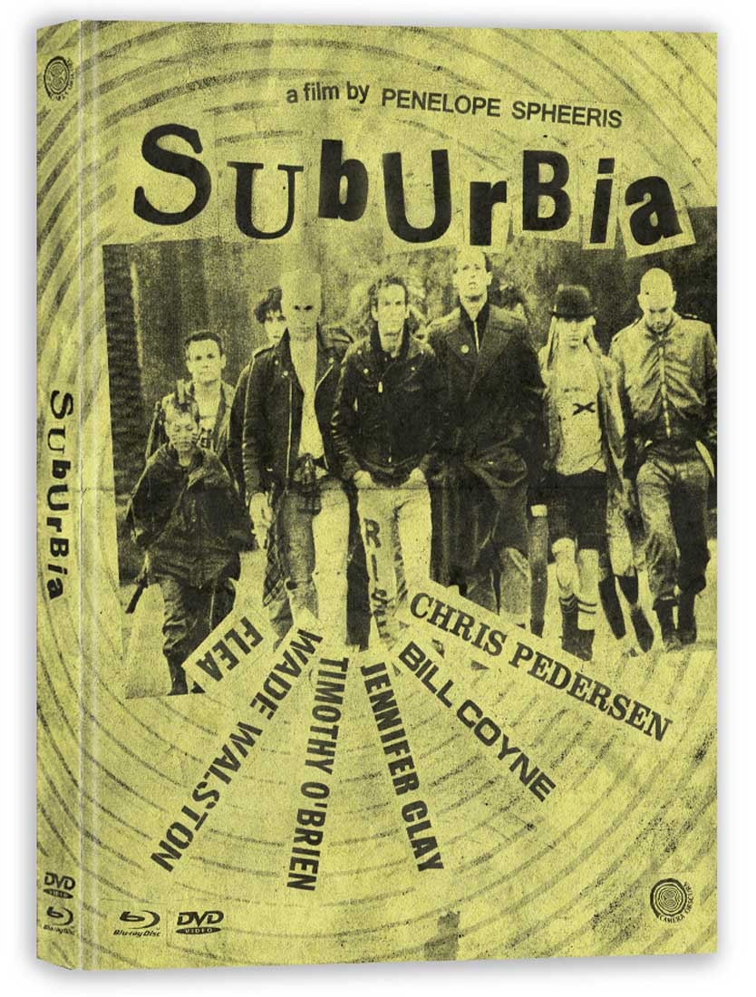 Suburbia_Mediabook_Cover-A_3D_1024x1024_2x.jpg