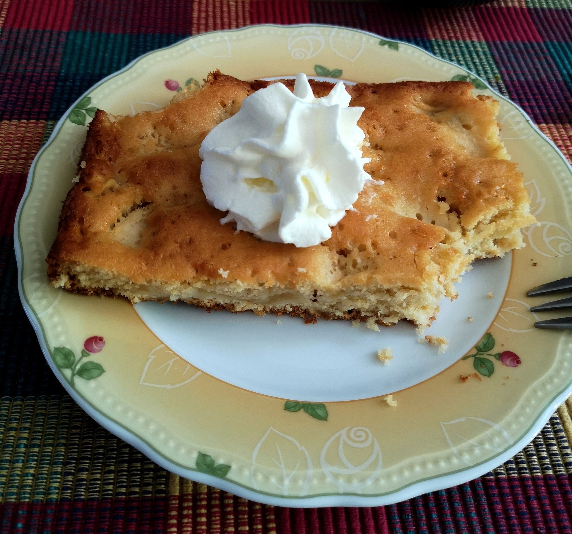 BauernApfelKuchen1.jpg