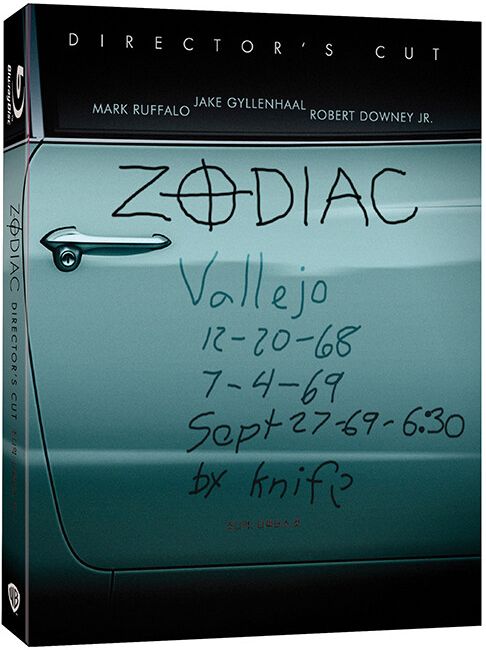 z1.jpg