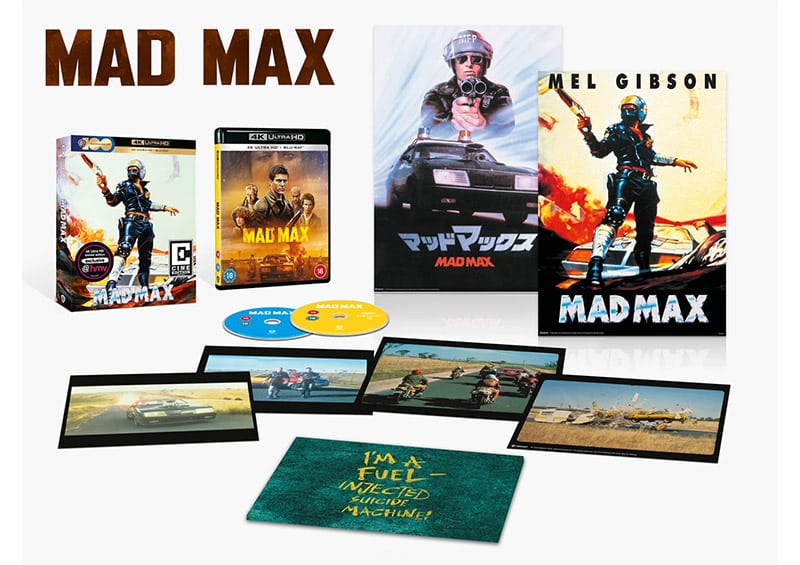 Mad-Max-4k-cine-edition.jpg