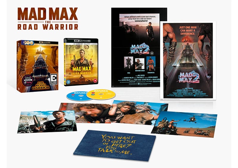 Mad-Max-2-4k-cine-edition.jpg