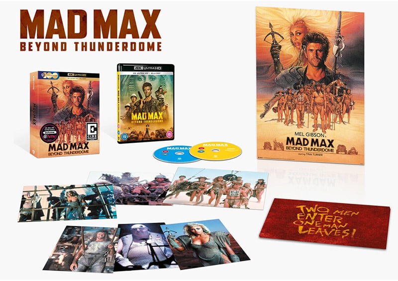 Mad-Max-3-4k-cine-edition.jpg