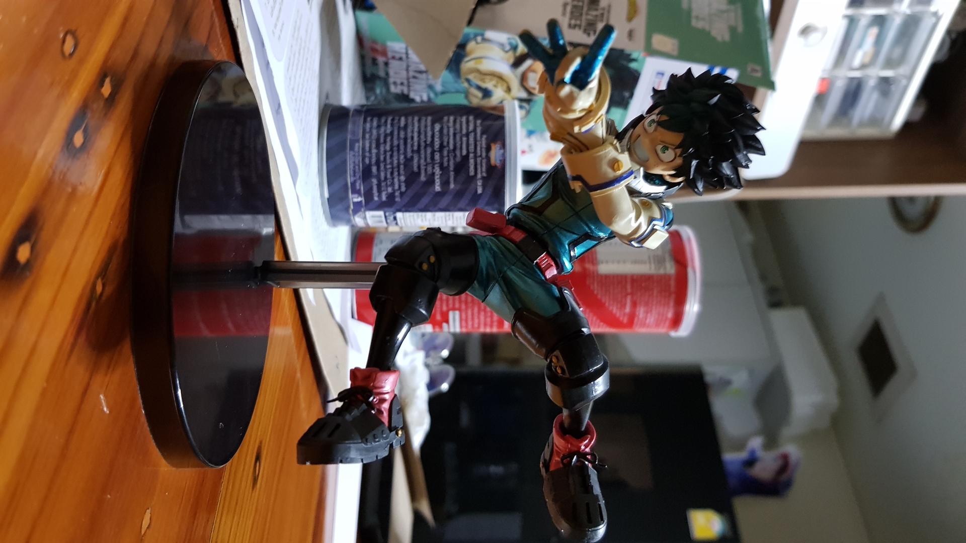 20220924_171128.jpg