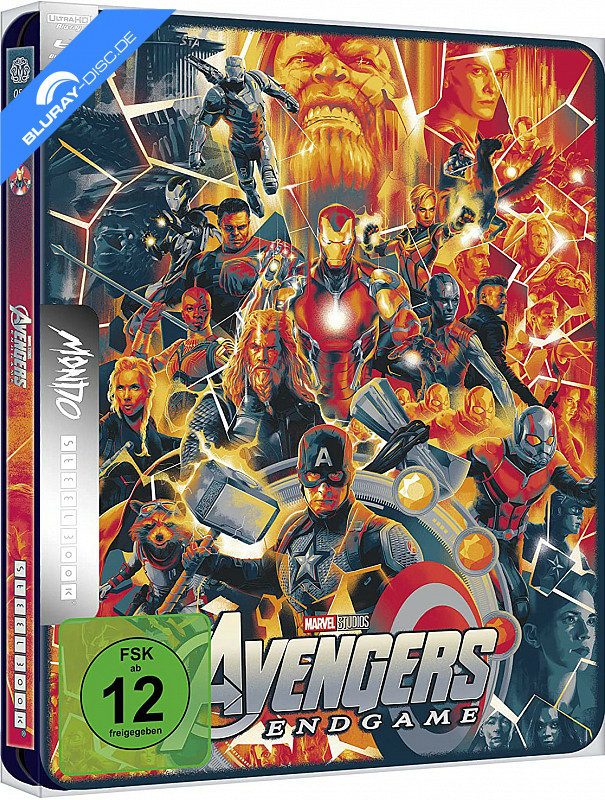 avengers-endgame-4k-limited-mondo-x-055-edition-4k-uhd---blu-ray-neu.jpg