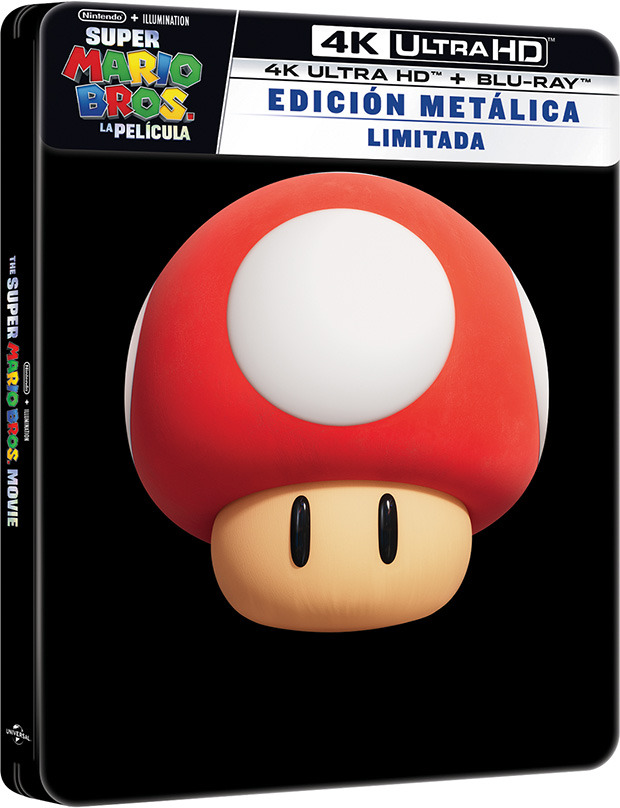 super-mario-bros-la-pelicula-edicion-metalica-ultra-hd-blu-ray-l_cover.jpg