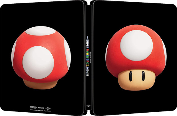super-mario-bros-la-pelicula-edicion-metalica-ultra-hd-blu-ray-original.jpg