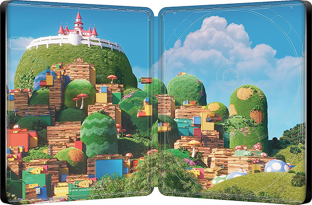 super-mario-bros-la-pelicula-edicion-metalica-ultra-hd-blu-ray-original_1_.jpg