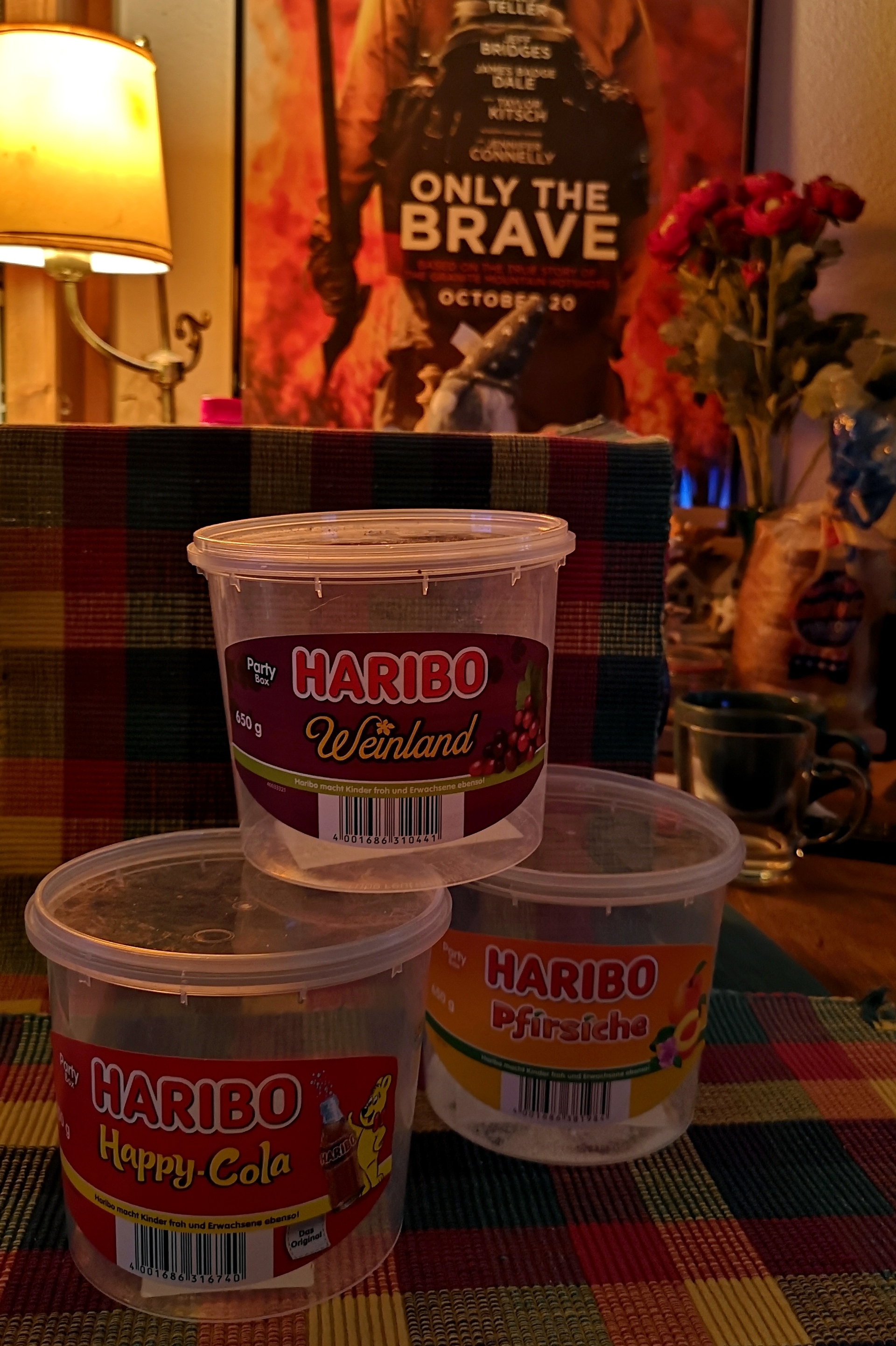 HARIBO2ok.jpg