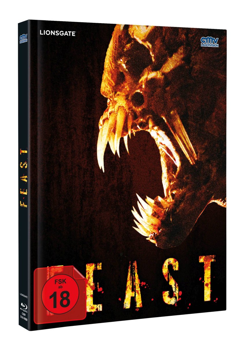 Feast_MB_Packshot_COVER-B_600x600_2x.jpg