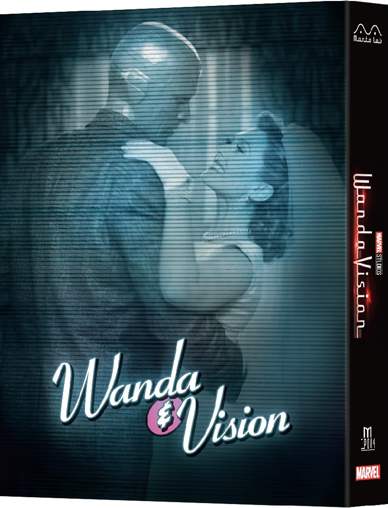 wandavision_FS_back_2000x.jpg.jpg