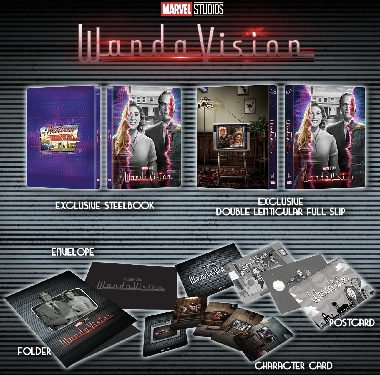 Wandervision_OverallPackshot_DLS_5000x.jpg.jpg