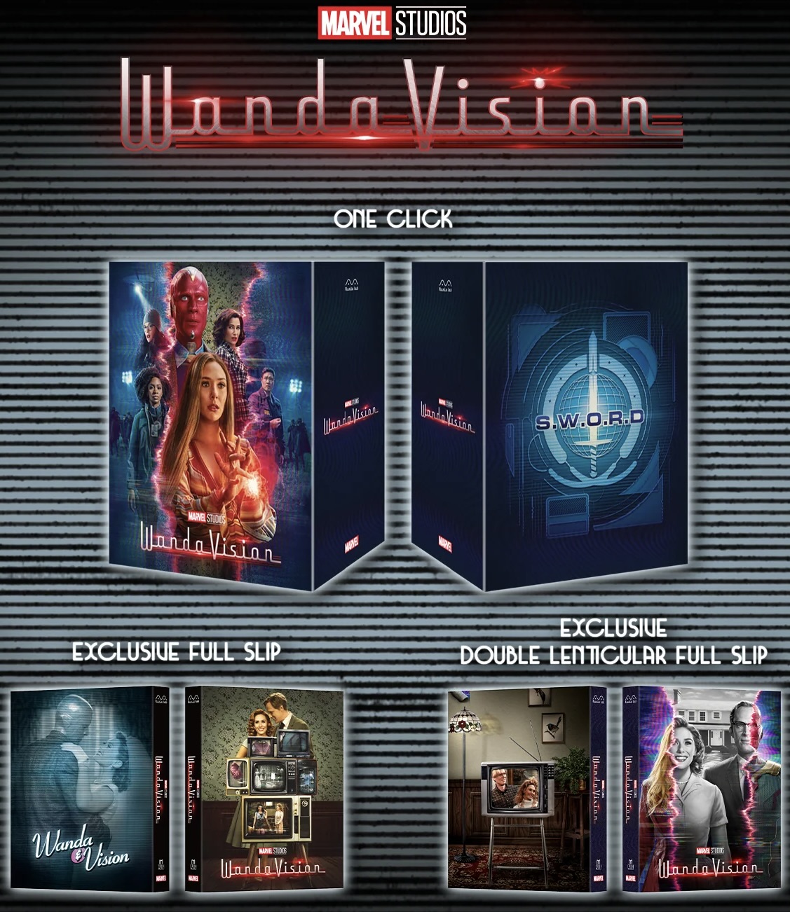 Wandervision_OverallPackshot_OC_5000x.jpg.jpg