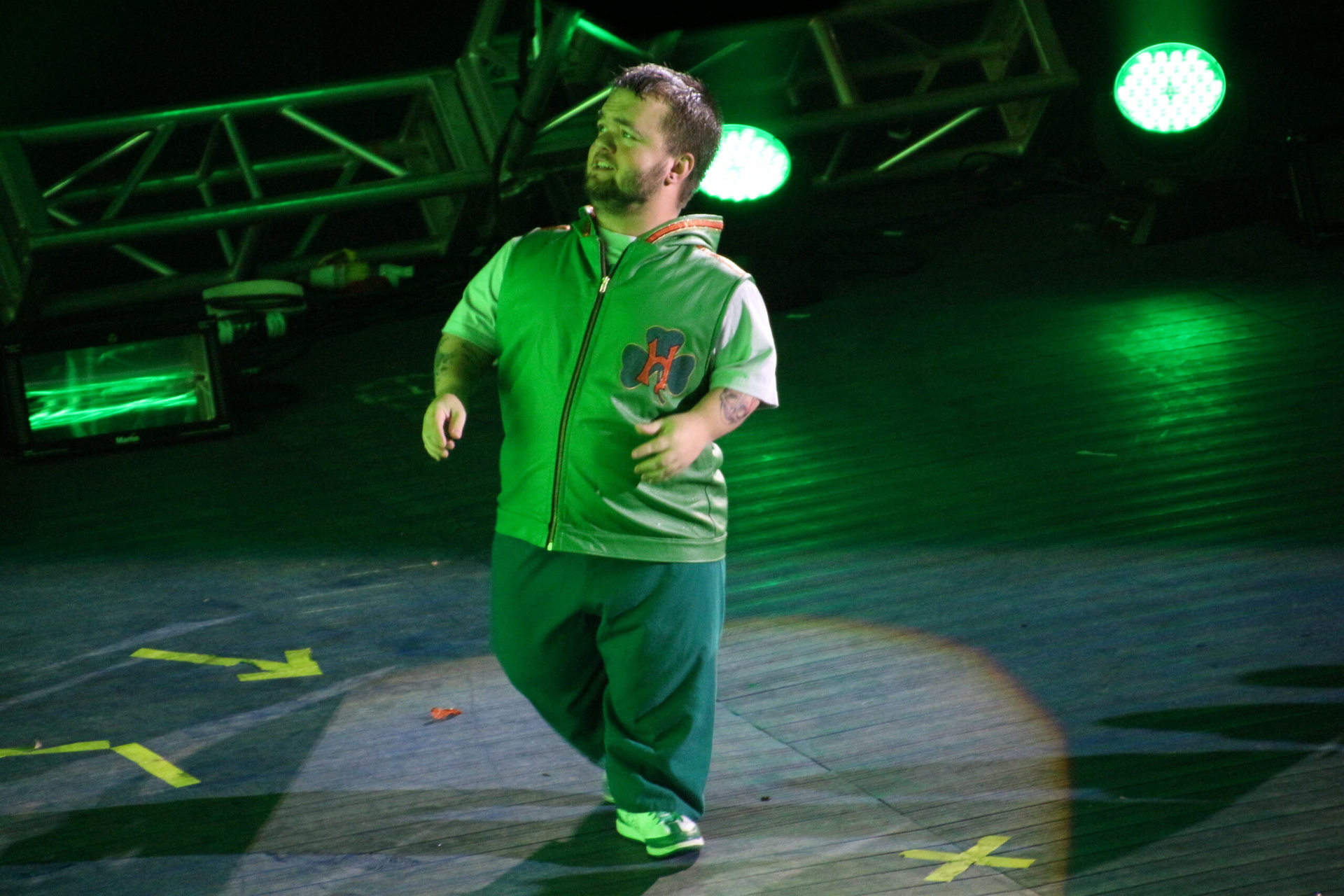 IMG_3467.jpeg