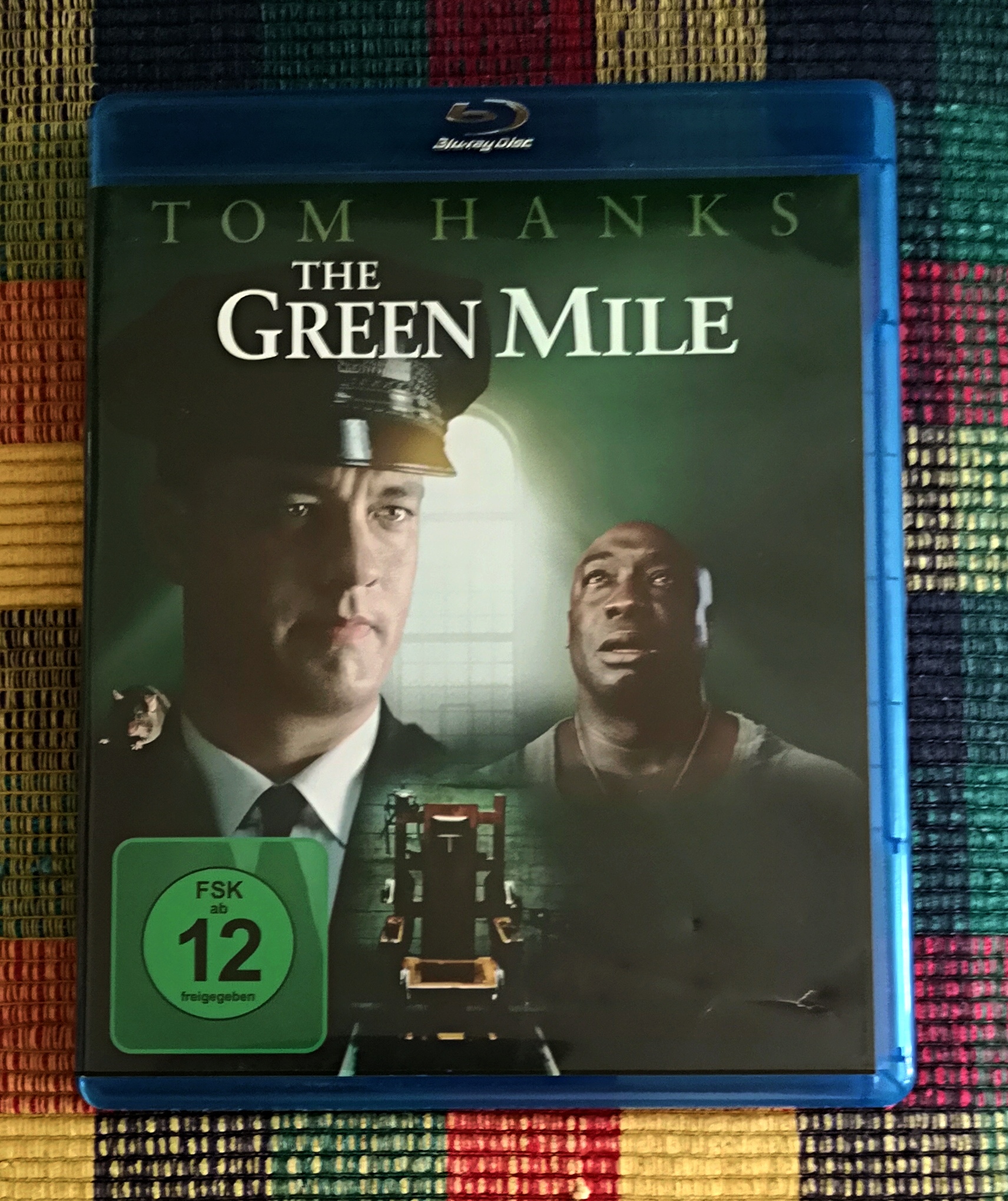 GreenMile1.jpg