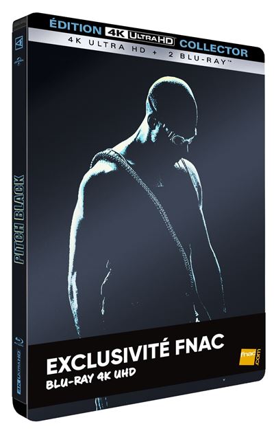 Pitch-Black-Exclusivite-Fnac-Steelbook-Blu-ray-4K-Ultra-HD.jpg